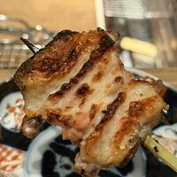 厳選焼鳥 一石三鳥 本店 - 