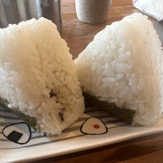 博多ラーメン七萬_1