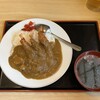 まつや食堂
