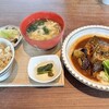酢重ダイニング 六角 東京ミッドタウン店