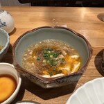 食堂サムシン - 