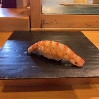 小判寿司 棚倉 - 