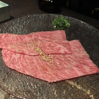 華火 錦店 - 