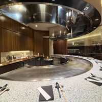 ニュー松坂 新宿店 - 