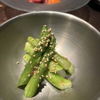 華火 錦店 - 