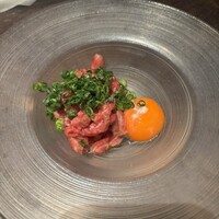 華火 錦店 - 