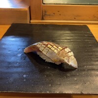 小判寿司 棚倉 - 