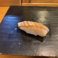 小判寿司 棚倉 - 