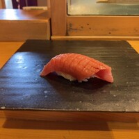 小判寿司 棚倉 - 