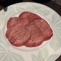 華火 錦店 - 