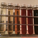 シェリーミュージアム