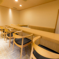 日本料理 魚幸 - 