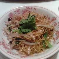 赤坂璃宮 銀座店 - 