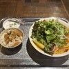 カムオーン - 