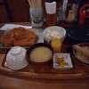 赤ひげ居酒屋 - 料理写真: