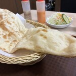 アジアンダイニング パンダヴ - 