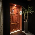 バーシャルジェ - 