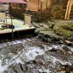 ふじや - 涼しー