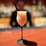 バーシャルジェ - 