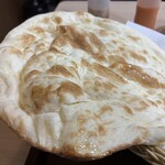 アジアンダイニング パンダヴ - 