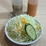 アジアンダイニング パンダヴ - 