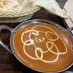 アジアンダイニング パンダヴ - 