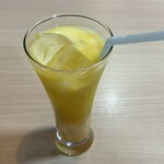 アジアンダイニング パンダヴ - 