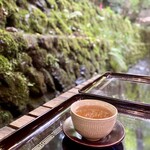 ふじや - ランチ利用