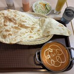 アジアンダイニング パンダヴ - 