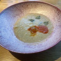 RISTORANTE＆BAR EVOLTA - 