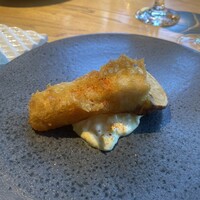RISTORANTE＆BAR EVOLTA - 