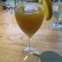 RISTORANTE＆BAR EVOLTA - 