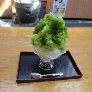 川端ぜんざい広場_0