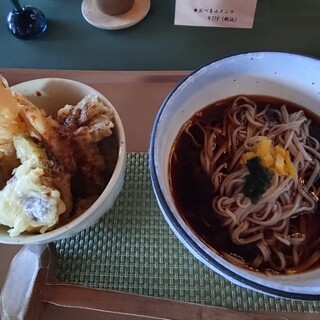 ヘブンセント　クリープ セントクリークゴルフクラブ | LINE Official Account