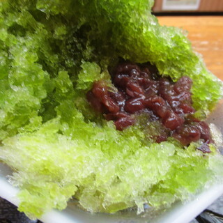 川端ぜんざい広場_1