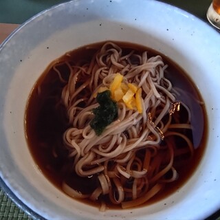 ヘブンセント　クリープ Beijing - Shin Kong Place - ヴァン クリーフ&アーペル - Van