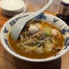 中國酒家 亭亭 - 