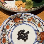 博多肉処 千里庵 - 