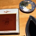 博多肉処 千里庵 - 