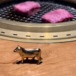 博多肉処 千里庵 - 