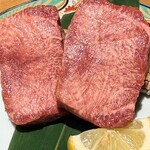 博多肉処 千里庵 - 