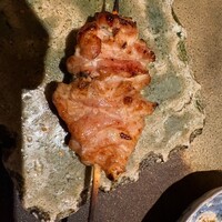 厳選焼鳥 一石三鳥 本店 - 