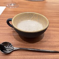 Rooots Nakanoshima - 