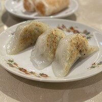 菜香新館 - 