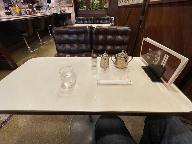 Coffee Fujio photo 5