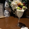 Bar Baron 渋谷 whisky&cocktail