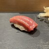 SUSHI TOKYO TEN、 渋谷店
