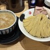 彩色ラーメンきんせい 高槻本店