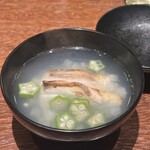 食堂さいと右 - 