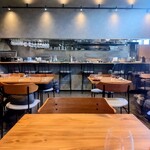 洋めしChercheur - 